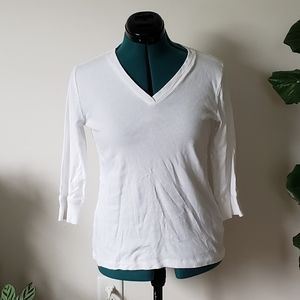 Jones New York Sport